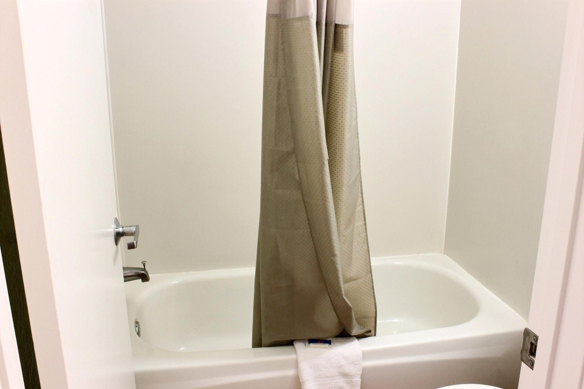 Motel 6-Coalinga, Ca - East Zewnętrze zdjęcie